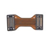 Replacement GPS Flexible Flat Ribbon Cable for Mini 3 Pro