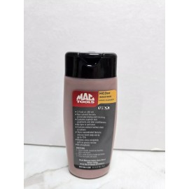 Mac Tool Industrial Hand Clean 3 oz