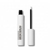 trucosmetics BROW SERUM - Highly Effective Eyebrow Serum for Thicker,