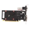 GT730 2GB GDDR3 64bit Graphics Card Support DVI I VGA