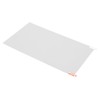 14 Inch Laptop Blue Light Blocking Screen Protector Monitor UV