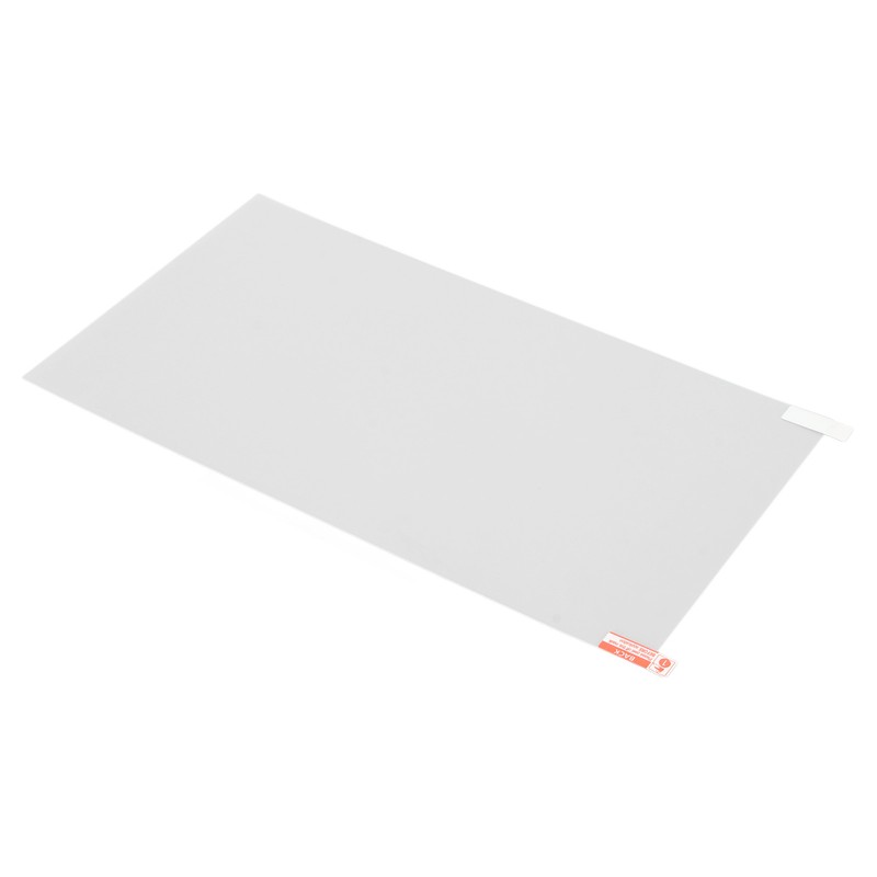 14 Inch Laptop Blue Light Blocking Screen Protector Monitor UV