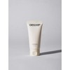Jessep Jesjeb Bear Cream 80g