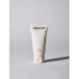 Jessep Jesjeb Bear Cream 80g