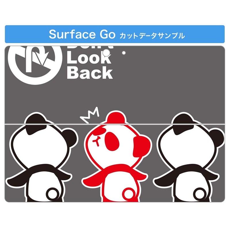 Surface Go 3 / Surface Go 2 Surface Go All