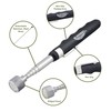 Blackout XP Stainless Steel Telescoping Magnetic Pickup Tool Retrieval System