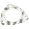 Bosal 256-063 Sealing Ring, Exhaust Pipe