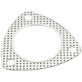Bosal 256-063 Sealing Ring, Exhaust Pipe