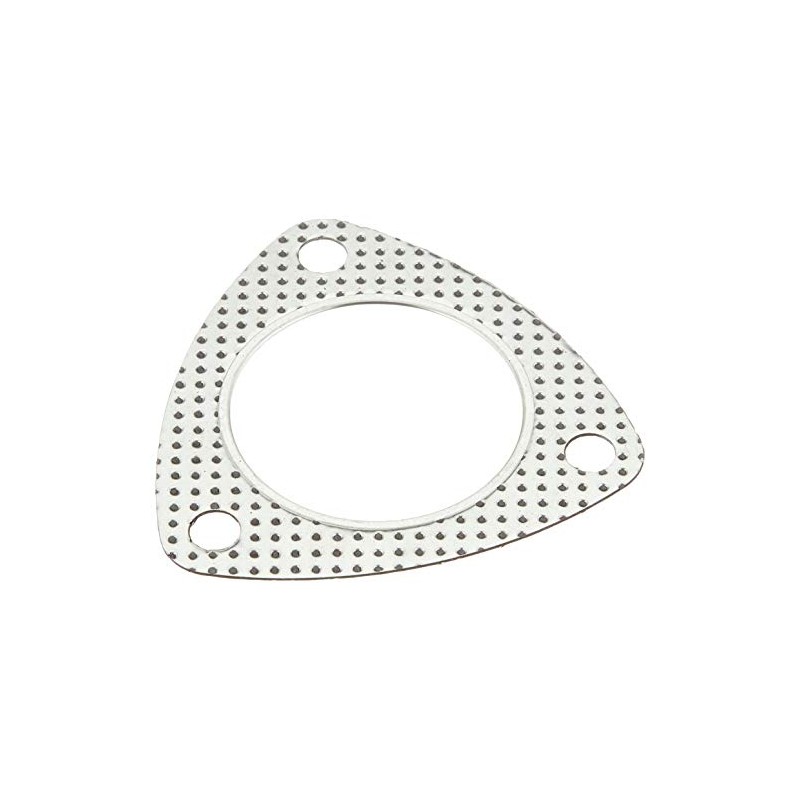 Bosal 256-063 Sealing Ring, Exhaust Pipe