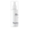 Neutrogena Radiant Makeup Setting Spray, Long-Lasting & Weightless Face Setting