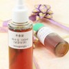 Soap Princess Polygonum Multiflorum Extract 50ml / Making Natural Herbal Shampoo / 비누공주 하수오추출물50ml/천연한방샴푸만들기