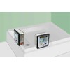 Laserliner Laser Liner Digital Electronic Bubble Level Master Level Box