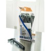 DAISO KAI Dual Blade Razor 10 Pack