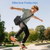 Carrying Case for Insta360 ACE Pro/Ace Pro 2 Xplorer Grip