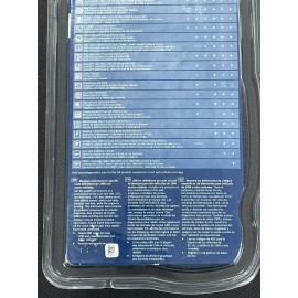 BOSCH OBD II 1150 Info Scan OBD2 CAN Eng Trans ABS Graph & LIVE DATA Scan Tool