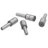 4 Set Guide Post Sleeve Accurate Mold Accessories Positioning Auxiliary