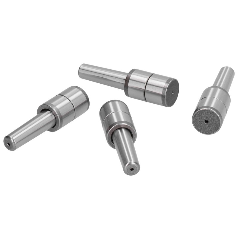 4 Set Guide Post Sleeve Accurate Mold Accessories Positioning Auxiliary