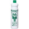 Penguin Wax New Toilet Cleaner, 28.7 fl oz (800 ml)