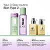Clinique Dramatically Different Moisturizing Lotion+ SPF 35 | Face Moisturizer