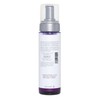 MAHNAZ® Intensive Silver Anti-Yellow Colour Shampoo Neutralises Yellow Tint for