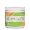 AdvoCare Rehydrate® Canister:_Grape_Canister