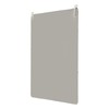 10.5 Inch Screen Protector for IOS Tablet Pro Fingerprint Proof