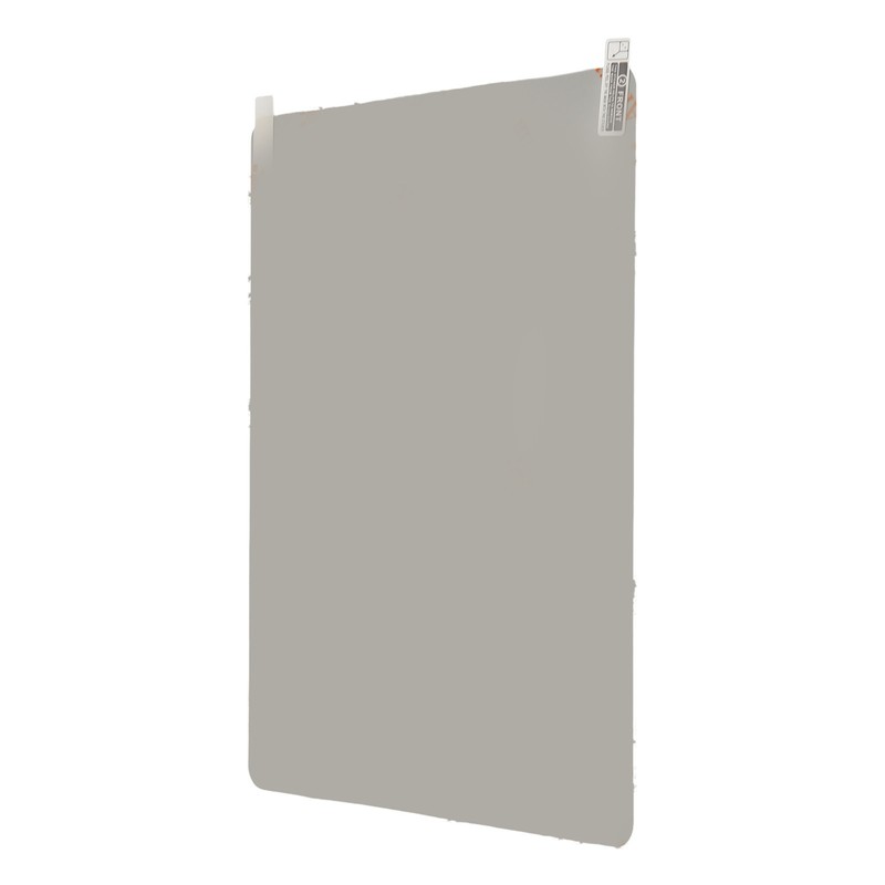 10.5 Inch Screen Protector for IOS Tablet Pro Fingerprint Proof