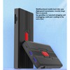 2.5 Inch Hard Drive Enclosure USB3.0 to SATA III Support