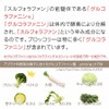 nichie ブロッコリースプラウト パウダー 30g