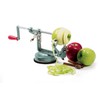 Norpro 866 Apple Master