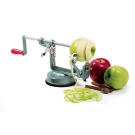 Norpro 866 Apple Master