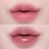 Clio Volume Mate Tint (Blur 3.8g/Gloss 3g) / 클리오 볼륨메이트