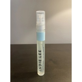 Indie Lee COQ-10 Toner .28 fl oz 8.5 ml Travel Size NEW