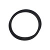 532130969 Drive V-Belt Replacement for Craftsman 917255430 Lawn Tractor -
