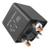 FainWan 12V 120 Amp 4 Pin Heavy Duty Relay Split