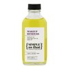Simple As That Makeup Remover, 100ml