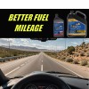 TRIBODYN TRIEX 5W40 FULL SYNTHETIC OIL - 1 GALLON