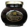 Aloha From Oregon Marionberry Preserves 10 oz.