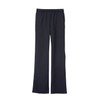 NAGAILEBEN NJ-5203(M) Navy