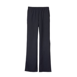 NAGAILEBEN NJ-5203(M) Navy