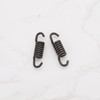 eMagTech Pack of 6 Clutch Spring Compatible with Lawnmowers, Brushcutters,