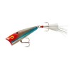 Rebel Lures Pop-R Topwater Popper Fishing Lure