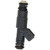 Bosch 0280156346 Injection Valve