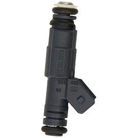 Bosch 0280156346 Injection Valve