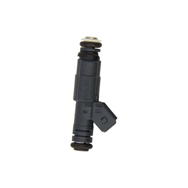 Bosch 0280156346 Injection Valve