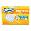 Swiffer 40509 Duster Starter Kit - Quantity 6