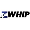 Z Whip 1988-1998 Chevy GMC Truck Bed Box Bolts C/K