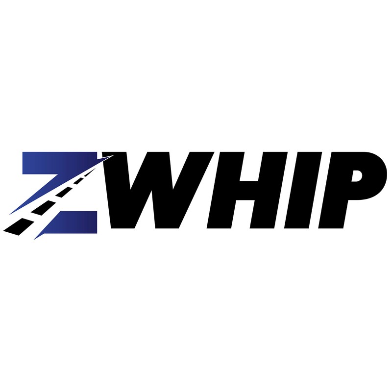 Z Whip 1988-1998 Chevy GMC Truck Bed Box Bolts C/K