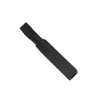 Boat Motor 6H3-48344-00 Remote Cable End for Yamaha Outboard Engine