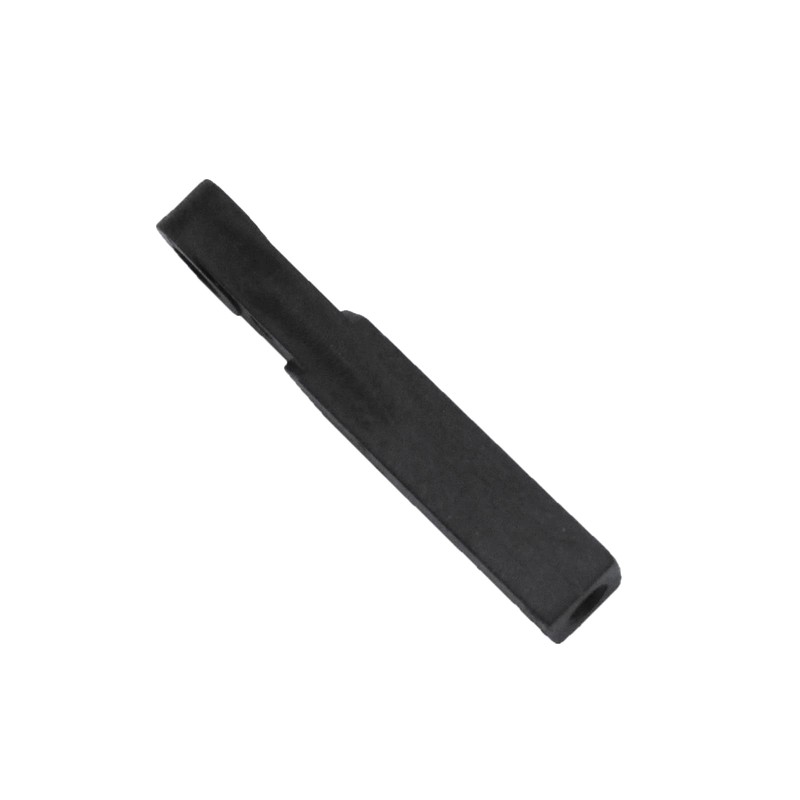 Boat Motor 6H3-48344-00 Remote Cable End for Yamaha Outboard Engine